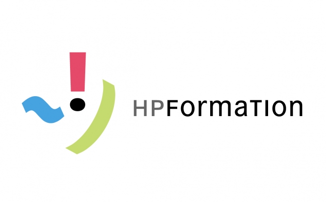 HP Formation|Formations en massages et naturopathie